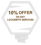 Central Locksmith Store Cary, NC 919-355-5321 Central Locksmith Store Cary, NC 919-355-5321 - sb-offer-01